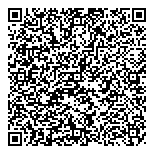 QR код "Плакар"