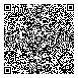 QR код "Укрмаштрейд"