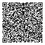 QR код "Техноголд"