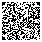 QR код "Laurastar"