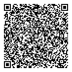QR код "Сеть мастерских"