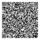 QR код "Stroy777"