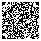QR код "Сеть мастерских"