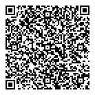 QR код "Raketa"