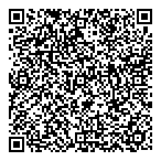 QR код "Servises"