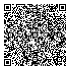 QR код "Event Factory"