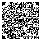 QR код "Ютэкс ЛТД"
