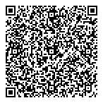 QR код "Будпрокат"