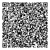 QR код "Паркет-Гранд"