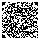 QR код "Виконт"
