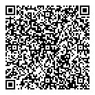 QR код "Грекова"