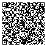 QR код "Гидромонтаж"