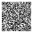 QR код "Твой бассейн"