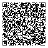 QR код "Compass Ceramic Pools"