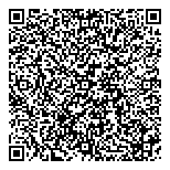 QR код "Профи Пул, ЧП"