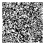 QR код "Басено"
