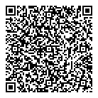 QR код "CityFloor"