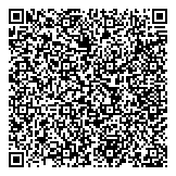QR код "Албион Гроуп"