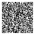 QR код "Калипсо"