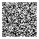 QR код "ОНУ"