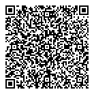 QR код "Mea Door"