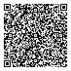 QR код "ОЮА"