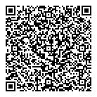 QR код "ОГУВД"