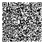 QR код "КНУКиИ"