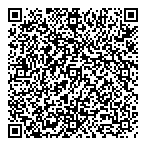 QR код "ХГЭОУ"