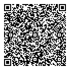 QR код "ЕУ"