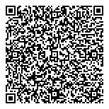 QR код "ВУДЕКС ПАРКЕТ"