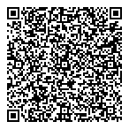 QR код "ОНУ"