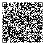 QR код "ЮНПУ"