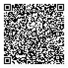 QR код "ОНЭУ"