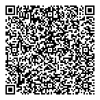 QR код "ОНПУ"