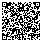 QR код "ОЮА"