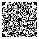 QR код "ОГАУ"
