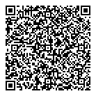 QR код "ОГУВД"
