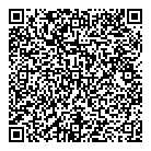 QR код "ОНУ"