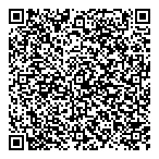 QR код "Декор Престиж"