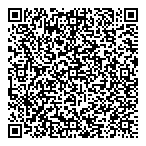 QR код "ОНПУ"