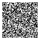 QR код "ОНУ"