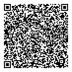 QR код "ЮНПУ"