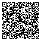 QR код "ОЮА"