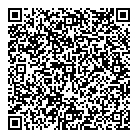 QR код "ОНУ"