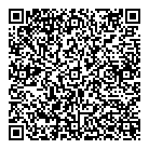 QR код "ОНЭУ"