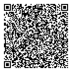 QR код "ОНПУ"