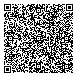 QR код "Шендер-Декор"