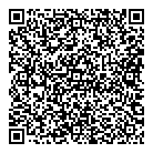 QR код "ОЮА"