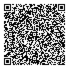 QR код "ОНУ"